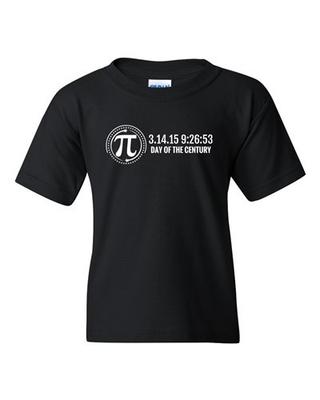 Üst giysisi – T-shirtler