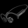 Lanston AirWave Max Wireless Open-Ear Sports Headphones