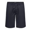 Шорты Only & Sons Loc