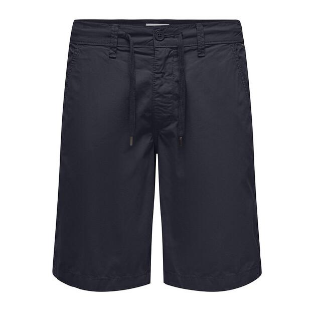 Шорты Only & Sons Loc