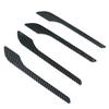 Tesla Model 3/Y Carbon Fiber Door Handle Sticker - Decorative Accessory