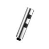 Handheld Toilet Washer Two Function Bidet Sprayer for Floor