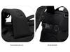 Large Waterproof Camouflage Tactical Backpack for Outdoor Mountaineering