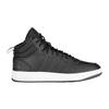 Кроссовки Adidas Hoops 3.0 Mid Winterized core black/core black/ftwr white