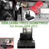 New Positive Battery Fusible Fuse Connector Link 24380-79915 2438079915 For Nissan Sentra Versa 350Z 370Z Armada Cube GT-R Quest