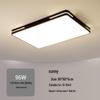 Plafoniere și lustre – Plafoane tavan