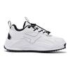 Li Ning Kids Running Shoes Soft Comfortable Low Top Kids sneaker White YKCR180-13