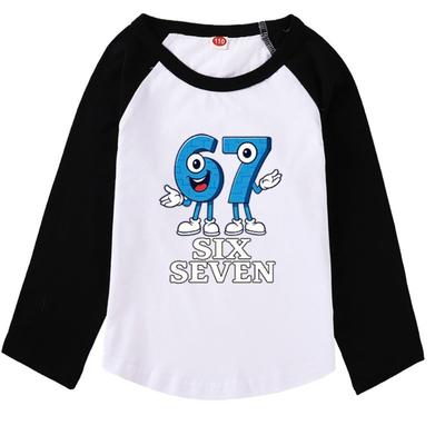 Topy – Mikiny a svetry
