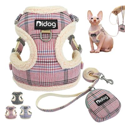 Tøj og sko – Veste og skjorter til hunde