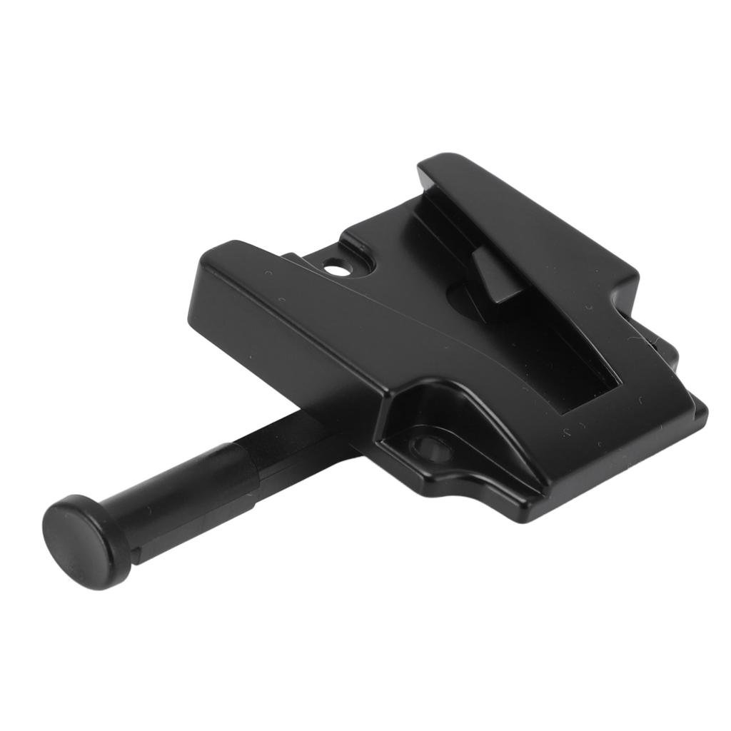 V Mount Battery Plate Quick Release Multipurpose Camera Aluminum Alloy V Lock Plate with 14in