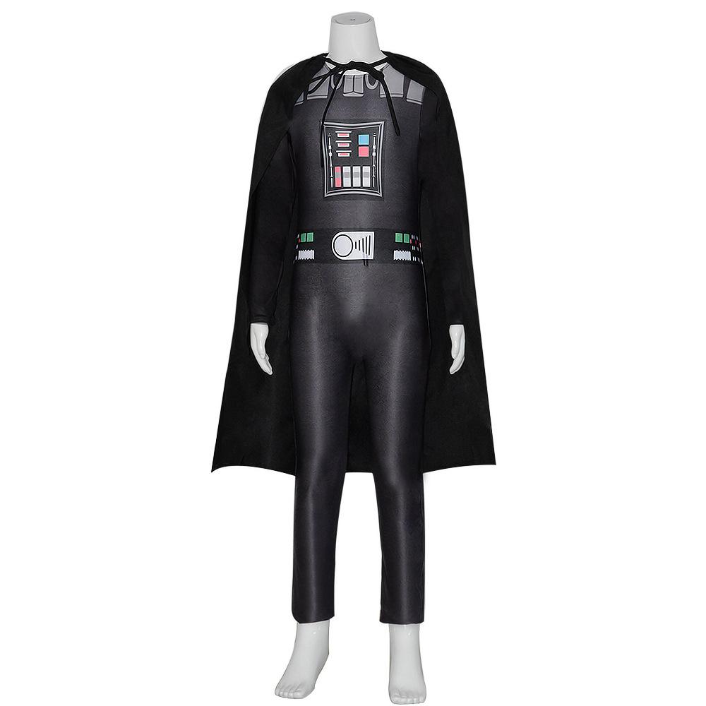 Kids Stormtrooper Star Wars Movie Character