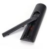 Smart Remote Control Use For Samsung Tv Led Smart Tv Aa59-00786A Aa5900786A English Remote Contorl