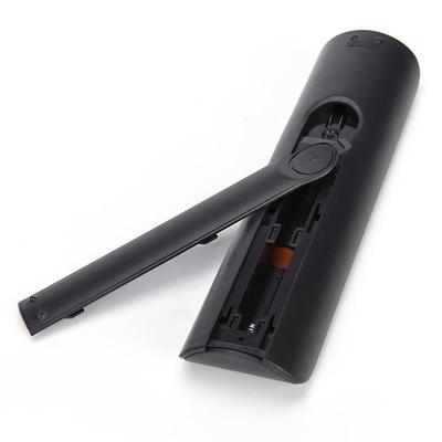 Smart Remote Control Use For Samsung Tv Led Smart Tv Aa59-00786A Aa5900786A English Remote Contorl