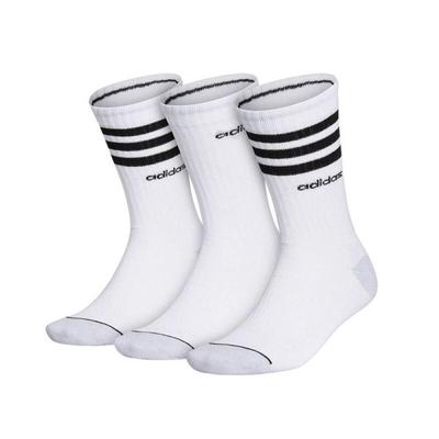Men's Crew Socks 5145796A