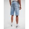 Шорты BIG STAR ALEKSY_WORKWEAR_220_110
