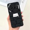 For Nothing Phone 2A Case A142 Cute Fashion Cartoon Cover Soft Silicone Phone Cases For Nothing Phone 2 2A Phone2 Phone2A Bumper