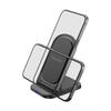 Fast Inductive Charger 15W Network Wireless Foldable QC PD
