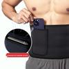 ANTA Warm Waist Support Belt