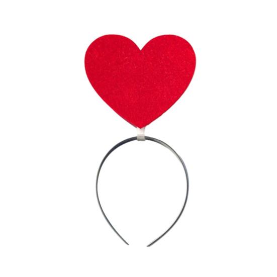 1/2/3/4/5Pcs Women Girls Headband Arrows Exclamation Mark Decor Elastic Hair Hoop Hair Accessory Weddings Parties Daily Wear