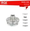 IRQE Car Wheel Hub 51750-3K100 for Hyundai Sonata/Grandeur