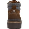 Pepe Jeans ботильоны Ryan Earth