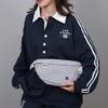 Women's Large Capacity Waterproof Waist Bag Durable Wear-Resistant Outdoor Sports Pack for Phone/Wallet