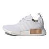 NMD_R1