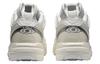Acs Pro Salomon Advanced 'White Vanilla Ice' L47179900