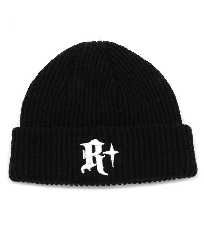 Loyalpiseu Signature Beanie