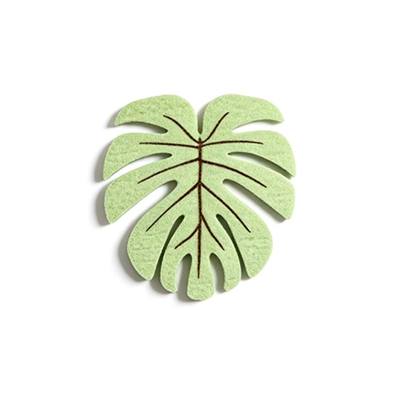 Wooden Coasters For Drinks Bottom For Drinking Cup Tea Coasters For Coffee Bottom For Pussy Cup Coaster Wood
