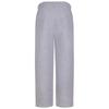Awdis Mens Signature Heavyweight Jogging Bottoms