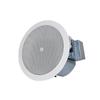 JBL Control 24C Micro Low-Profile Ceiling Speaker