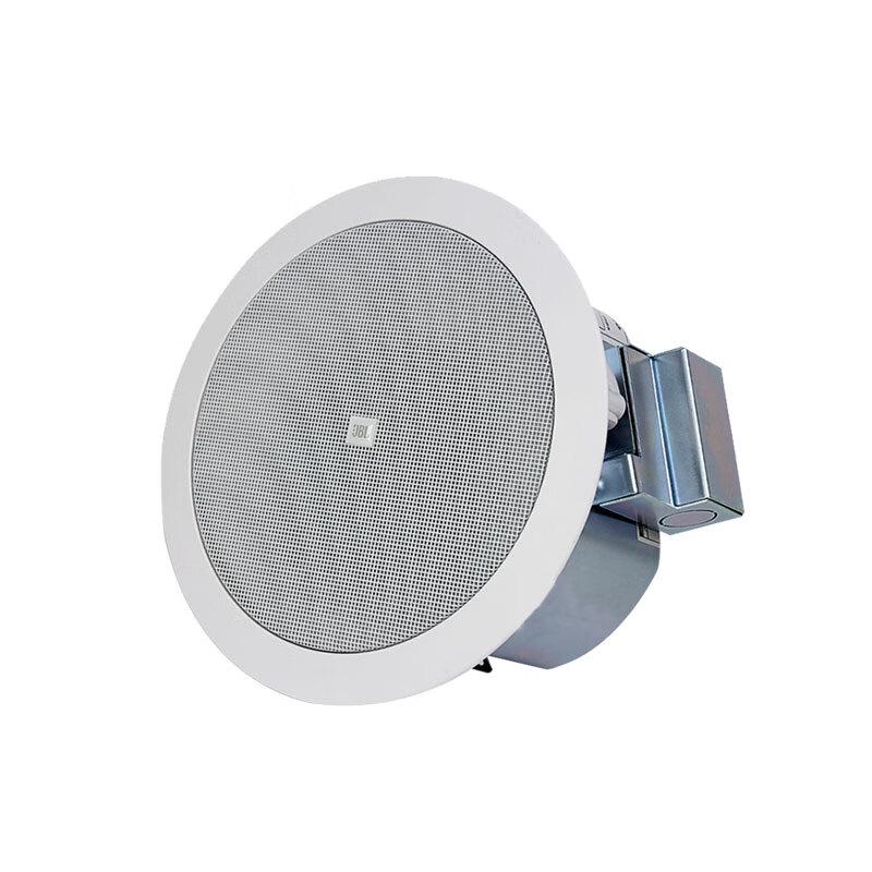 JBL Control 24CT Micro 4.5-inch 2-Way Ceiling Speaker (CN version)