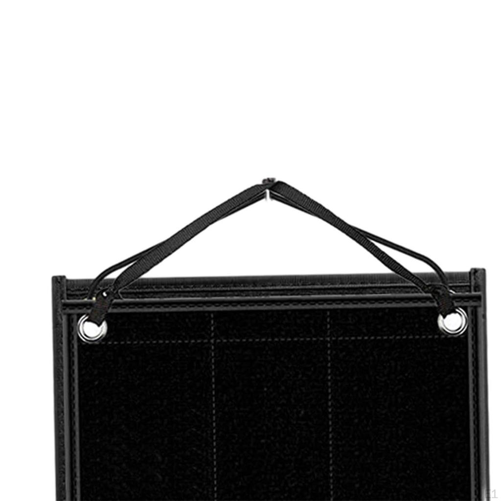 Tagesablaufplaner für Kinder für Zuhause und Schule