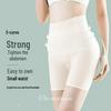 Seamless Ultra-Thin Ice Silk Wireless Push-Up Bra for Women - Breathable Sleep Vest Style