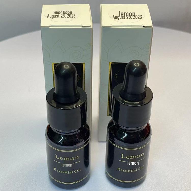 Air Vent Aroma Diffuser Refill - Long-Lasting Essential Oil Sticks for Car Perfume
