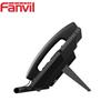 Fanvil X4U Enterprise Dual Color Screen IP Phone (CN Version)