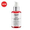 Vital Skin Strengthening Super Serum 50ml (17693970)