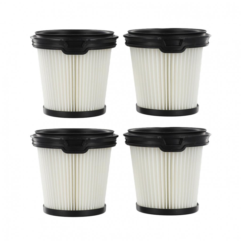 Teile Filter Reparatur Ersatz Zubehör Kompakt