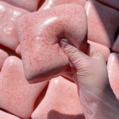 Różne i ciekawe zabawki – Zabawki antystresowe