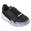 Womens/Ladies Denali Wedge Trainers