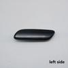 Auto Head Light Lamp Washer Nozzle Pump Clean Acuator Cover Cap For LEXUS IS250 IS300 IS350 2006 2007 2008