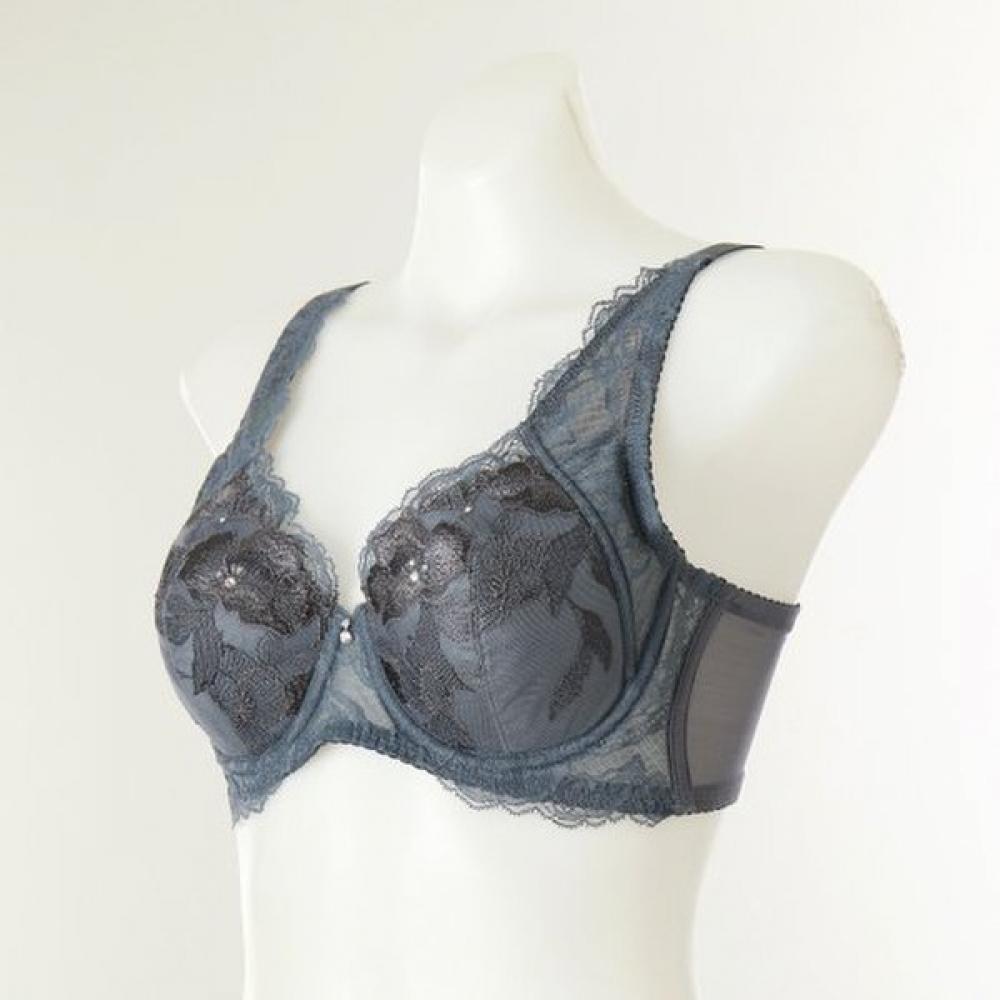 Wacoal SEnsual Shaping Bra E Cup wgb1360E