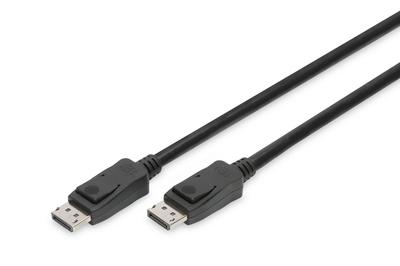 Audio & Video Accessories – HDMI Cables & Adapters