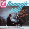 LP Record GNTER NORIS  Romantic In Blue  SHZT551 HR ZU Germany Jazz Used