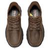 Skechers Mens Comfortable Versatile Durable Breathable Low-Top Casual Shoes Men Sneakers 205286-CDB