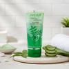Neem & Aloe Vera Face Wash 60ml - Gentle Herbal Cleanser for Normal To Oily Skin | Oil Control, Anti-Pimple & Refreshing Face Wash