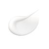 [Erschienen am 21. März 2023] HAKU Melano Focus EV Medicated Whitening Serum Haupteinheit 45g