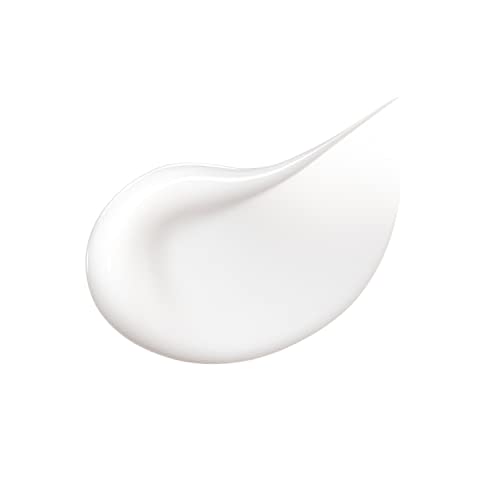 [Erschienen am 21. März 2023] HAKU Melano Focus EV Medicated Whitening Serum Haupteinheit 45g