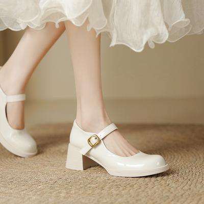 Střevíce – Střevíce